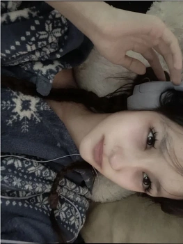 Дарья