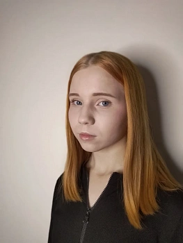 Шешукова 