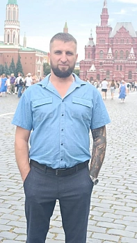 Хистев дми 