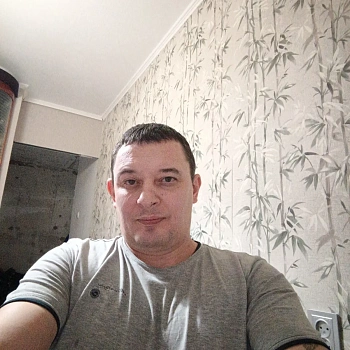 Василенко Андрей Александрович