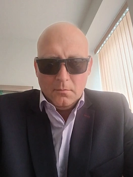 Бурнов Антон Борисович