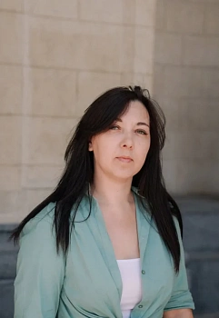 Т******а Елена Н********а