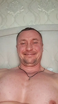 Абашкин Сергей 