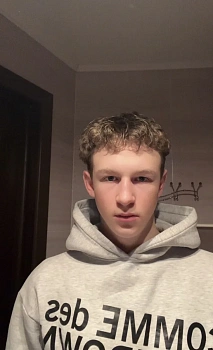 Королев Дмитрий