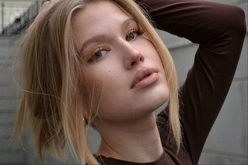 Ксения 