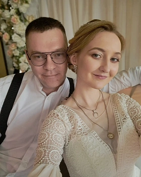 Козел Николай 