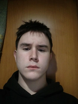 Садыков Руслан