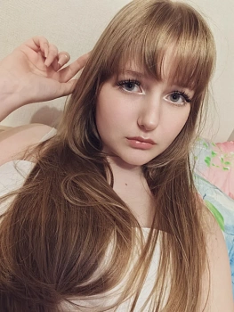 Анна