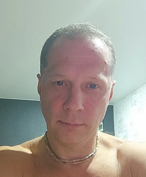 Шуваев Денис Борисович