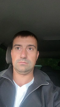 Мозжухин Максим Владимирович 