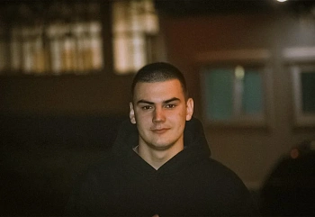 Кирилл