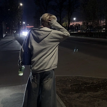 Зубцовский Иван Александрович 