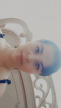 Кушхова Кримляна 