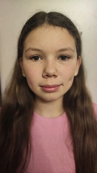 Митавская Елизавета