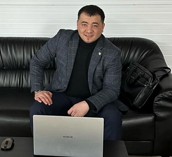 Сулейманов 