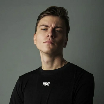 Терентьев Тихон Алексеевич