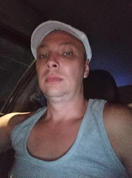 Никишин Максим 