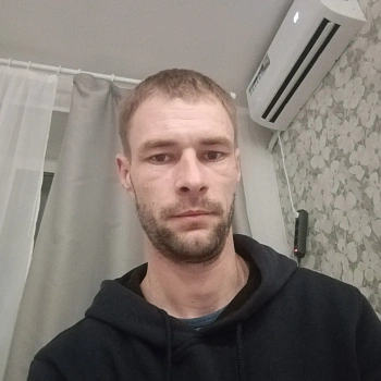 Алексей