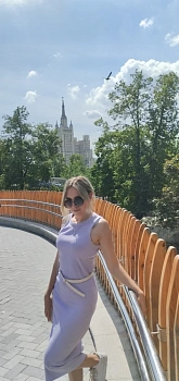 не указано