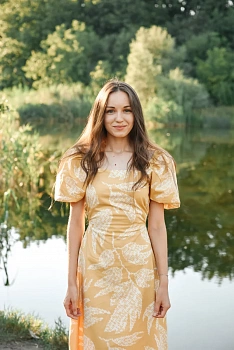 Баткова София