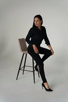 Третьякова Екатерина