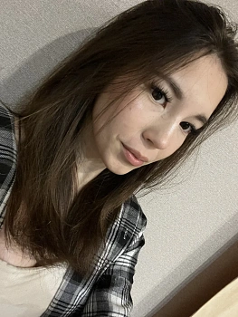 Мария Иванона Щербак