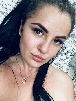 Лейла Мехтихановна Городничева