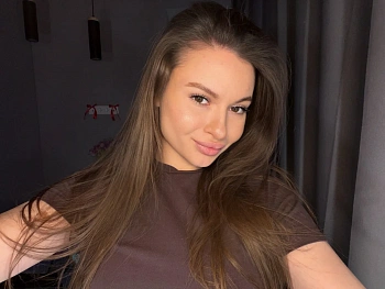 Гришина Юлия 