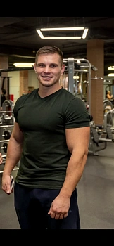 Валерий Ширшиков