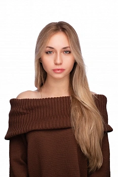 Филимонова Диана 