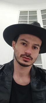 Дмитрий
