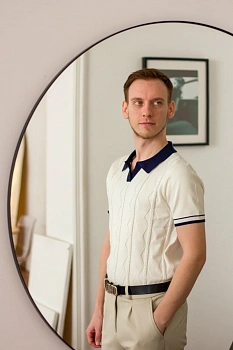 Ткачев Алексей Алексеевич