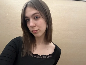 Кира Александровна Семенченко