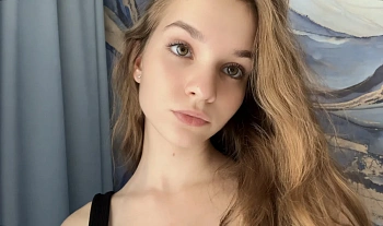 Федосеева Юлия 