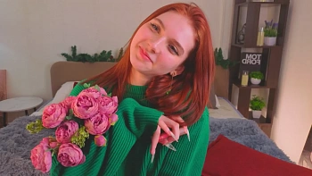 Александра Сергеевна Гребеньщикова