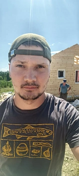 Лаптев Владимир