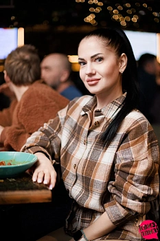 Землина Анастасия Владимировна