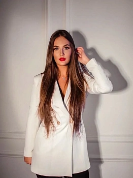 Эмилия BeautySfera