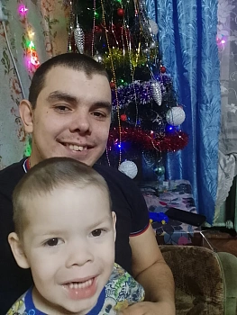 Владимир Николаевич Новиков