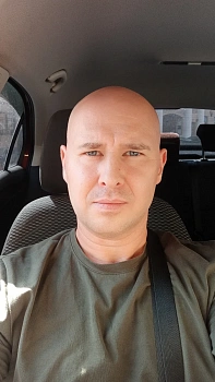 Рубцов Евгений Александрович 