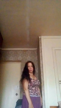 Ланская Анжелика Алексеевна
