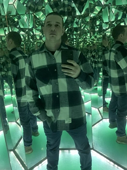 Бердников Алексей 