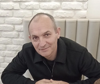 Мимедлаев Асан