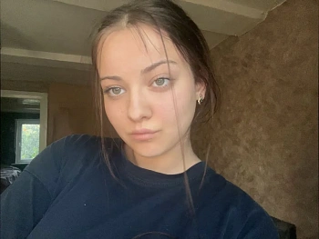 Рымарева Кристина 