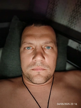 Задорожный Сергей Александрович
