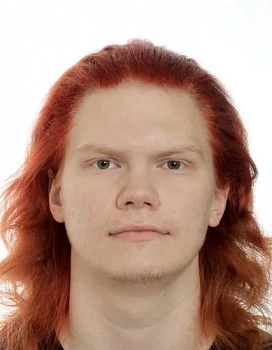 Кирилл Тихонов