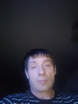 Кабзев  Евгений  Андреевич