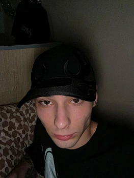 Даниил