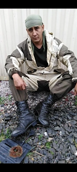 Епифанцев Александр 