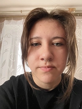 Алексеевна Евдокимова Вероника